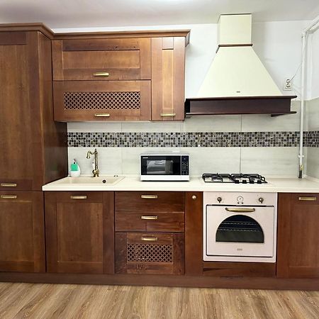 Best View Ap With Parking And 2 Bathrooms Синая Экстерьер фото