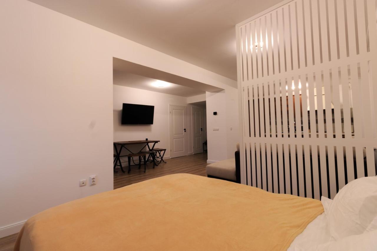 Best View Ap With Parking And 2 Bathrooms Синая Экстерьер фото