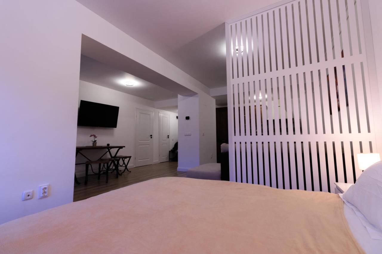 Best View Ap With Parking And 2 Bathrooms Синая Экстерьер фото