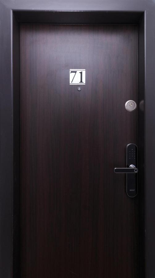 Best View Ap With Parking And 2 Bathrooms Синая Экстерьер фото