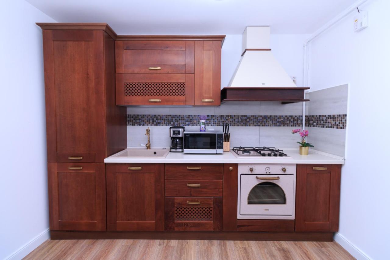 Best View Ap With Parking And 2 Bathrooms Синая Экстерьер фото