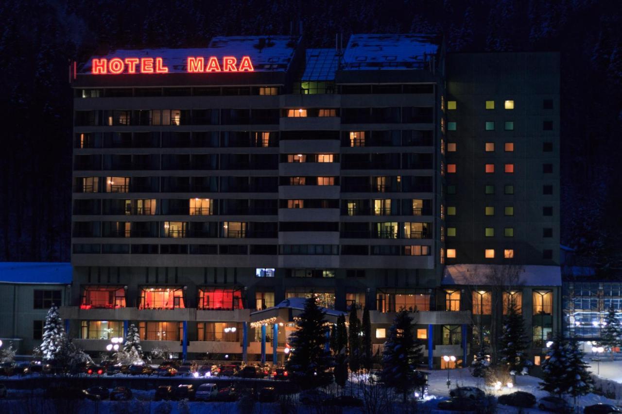 Best View Ap With Parking And 2 Bathrooms Синая Экстерьер фото