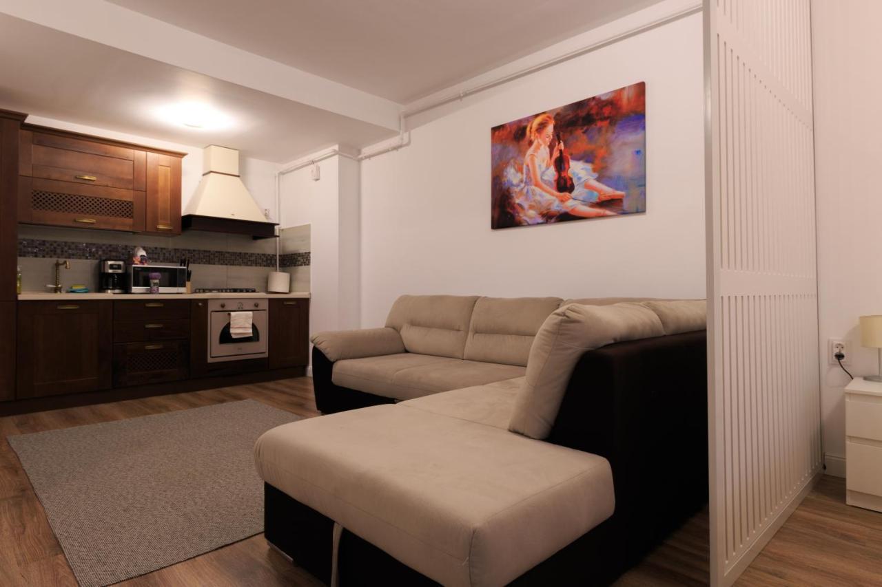 Best View Ap With Parking And 2 Bathrooms Синая Экстерьер фото