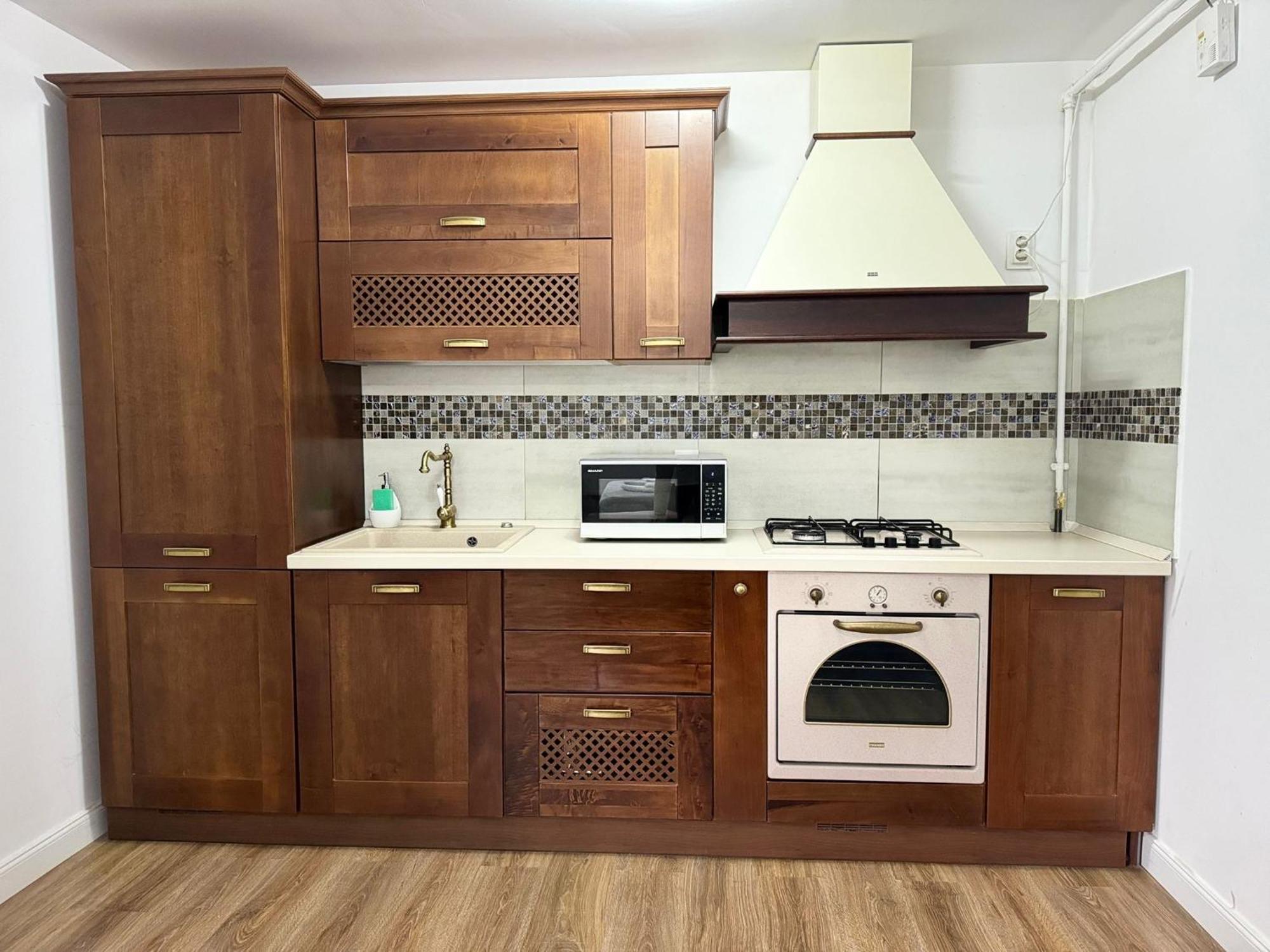 Best View Ap With Parking And 2 Bathrooms Синая Экстерьер фото